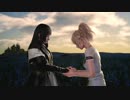 FF15 気ままに実況プレイ part30