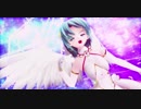 『Tears』1080ｐ【らぶ式モデルFC周年祭2019】
