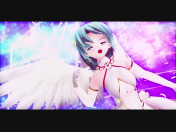 『Tears』1080ｐ【らぶ式モデルFC周年祭2019】