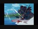 【実況】 がっかり傭兵の戦場記２ 【３７戦目 アクトザク】