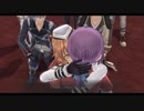 閃の軌跡ⅣってRPGを楽しもうぜ その110