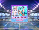 【ラブライブ！スクフェス】スリリング・ワンウェイ MASTER譜面FC