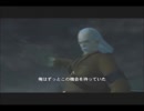 [実況] メタルギアソリッド2に潜入実況　part23