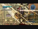 【実況】ちょっくら地球防衛してくる【地球防衛軍5】part34