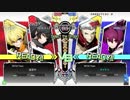 【五井チャリ】0512BBTAG Shadow VS ドミー pu