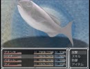 【自己満実況】らんだむダンジョンを延々プレイ(P)【Part132】