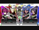 【五井チャリ】0512BBTAG ぐらんぞん VS ドミー pu