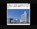 レンタル家族　ＮＨＫ不祥事