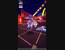 【#コンパス】スプリンター好きの大合戦 #194