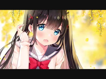 【ASMR】お姉さんがたっぷりいろんな耳舐めでいたずら❤【会員限定】