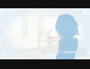 【ノエルは俺の嫁だから！】メモリーズオフ -Innocent Fille- part25【実況】
