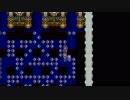 【DQ3実況】還暦を迎えたけどまだまだがんばる！with娘 その49