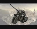 【バトオペ2】うつ戦記【Part12】