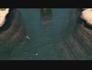 『FF14』ヒカリのギラバニア旅日記part1『ゆっくり実況』