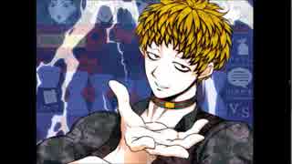 マイリスト 実況 キミガシネー多数決で決める 運命のデスゲーム ー Nicozon