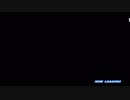 【ch】うんこちゃん『パワプロ2018』part91【2019/06/01】