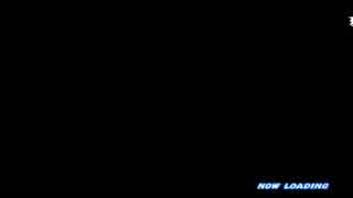 【ch】うんこちゃん『パワプロ2018』part91【2019/06/01】