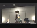 気ままにゆくGODEATER3_8【ストーリー実況】