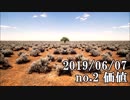 ショートサーキット出張版読み上げ動画4677