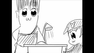 ワザップポルナレフ