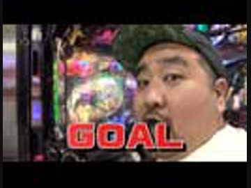 サイトセブンカップ 第478回 亜城木仁vsチャーミー中元 後半戦 エンターテイメント 動画 ニコニコ動画