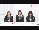 ぱな祭14回延長戦