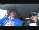 【心霊】田川幹太の1人怪奇大作戦【閲覧注意】 あれは何だ？！決定的瞬間！ブチ切れた監督の守護霊の撮影成功？！第二次心霊大戦争後編！R-1