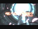 (FalloutNV)モハビぐらし 第22話前編(ゆっくり)