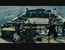 【？？？㎞】KH3 低歩数攻略 Part12【ゆっくり実況】
