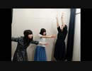 ひとりぼっちの◯◯ラジオ生活 第10回 2019年06月07日ゲスト市ノ瀬加那