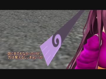 【艦これ×ポケモン】レジ艦　１５【MMD紙芝居】