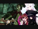 【BAA】バットたん：とーほく・アサイラム≪１４≫【東北姉妹】