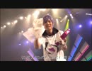 【F6ライブ】箱ティッシュサンバ【Satisfaction】