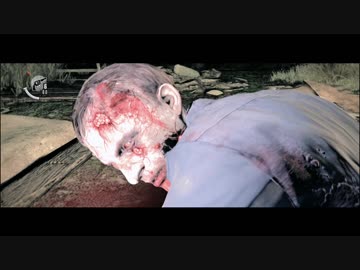 【訛り実況】PSYCHO BREAK　#02