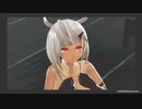 気ままにゆくGODEATER3_9【ストーリー実況】