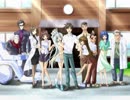 【My Merry May with be】My Merry Maybeを実況プレイ part212(ライカ編)【終】