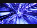 ボーダーランズ 2 ＃3