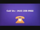 Space Mini Storage : Self Storage in Larkspur, CA