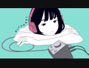 個人的に楽しく【歌ってみた】MUTE/40mP 【むてくん】