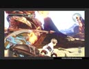 気ままにゆくGODEATER3_10【ストーリー実況】