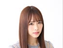 〈HANGOUT PLUS〉松村香織×宇野常寛 「アイドルカルチャーのターニングポイント」