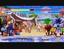 スパIIX 西日暮里バーサス火曜東西戦 2019/06/04 4/4