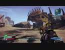 ボーダーランズ 2 ＃5