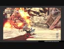 気ままにゆくGODEATER3_11【ストーリー実況】