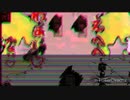 【ニコラップ】少女B/MCお嬢