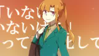 キミガシネTwitter短編動画まとめ①
