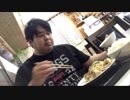 【アーカイブ】怪談家ぁみの心霊沖縄DAY1④