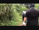 【アーカイブ】怪談家ぁみの心霊沖縄DAY2①