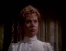 リジー・ボーデン 奥様は殺人鬼（女死刑囚の秘密） [DVD] 奥様は魔女のエリザベス・モンゴメリー主演　
