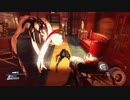【ゆとり実況プレイ】PREY-part7-